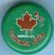 Iran Canada Cola Pet Bottle Plastic Cap