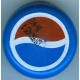 Iran Pepsi-Cola Pet Bottle Plastic Cap