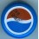 Iran Pepsi-Cola Pet Bottle Plastic Cap