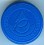 Iran Vata Mineral Water of Pak Ab Sabalan Mineral Water Co. Pet Bottle Plastic Cap