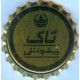 Iran Behnoush TAK (Carbonated Fruity Juice) Unused Crown Cap
