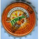 Iran Tehran Sasan Company Mirinda Used Bottle Crown Cap