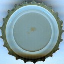 Iran Tehran Khoshgovar Fanta Persian Inscription Used Bottle Crown Cap