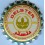 Iran Behnoush Delster Non-Alcoholic Malt Beverage Beer Unused Bottle Crown Cap