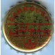 Iran Behnoush Delster Non-Alcoholic Malt Beverage Beer Unused Bottle Crown Cap