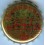 Iran Behnoush Delster Non-Alcoholic Malt Beverage Beer Unused Bottle Crown Cap