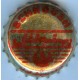 Iran Behnoush Delster Non-Alcoholic Malt Beverage Beer Unused Bottle Crown Cap