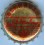 Iran Behnoush Delster Non-Alcoholic Malt Beverage Beer Unused Bottle Crown Cap