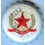 Iran ZamZam Brewery Star Non-Alcoholic Beer Used Crown Cap