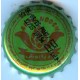Iran Istak Non-Alcoholic Beer Used Bottle Crown Cap